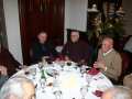 Members Christmas Party 2019
