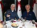 Members Christmas Party 2019
