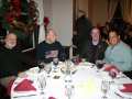 Members Christmas Party 2019