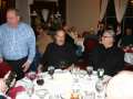 Members Christmas Party 2019