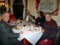 Members Christmas Party 2019