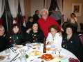 Members Christmas Party 2019