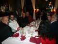Members Christmas Party 2019