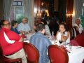 Cigar Dinner - August 22, 2016