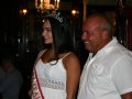 Cigar Dinner - August 22, 2016