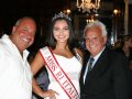 Cigar Dinner - August 22, 2016