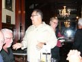 Cigar Dinner - August 22, 2016