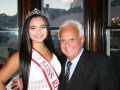 Cigar Dinner - August 22, 2016