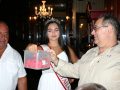 Cigar Dinner - August 22, 2016