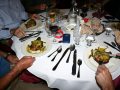 Cigar Dinner - August 22, 2016