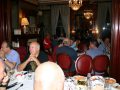 Cigar Dinner - August 22, 2016