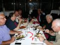 Cigar Dinner - August 22, 2016