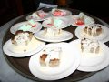 Cigar Dinner - August 22, 2016