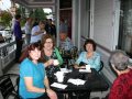 Cigar Dinner - September 18, 2017