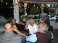 Cigar Dinner - September 18, 2017