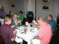 Cigar Dinner - September 18, 2017