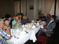 Cigar Dinner - September 18, 2017