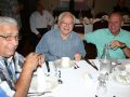 Cigar Dinner - September 18, 2017