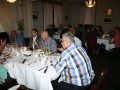 Cigar Dinner - September 18, 2017