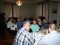 Cigar Dinner - September 18, 2017