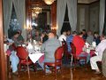 Cigar Dinner - September 18, 2017