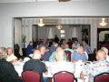 Cigar Dinner - September 18, 2017