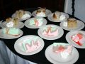 Cigar Dinner - September 18, 2017