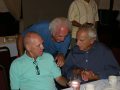 Cigar Dinner - September 18, 2017