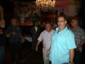 Cigar Dinner - September 18, 2017