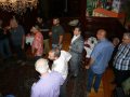 Cigar Dinner - September 18, 2017