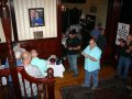 Cigar Dinner - September 18, 2017