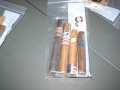 Cigar Dinner 2019