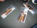 Cigar Dinner 2019