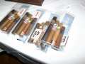 Cigar Dinner 2019