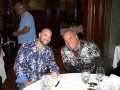 Cigar Dinner 2019