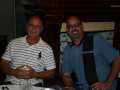 Cigar Dinner 2019