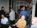 Cigar Dinner 2019