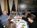 Cigar Dinner 2019