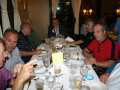 Cigar Dinner 2019