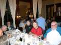 Cigar Dinner 2019