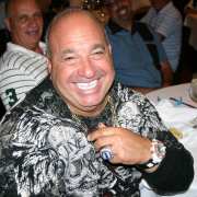 Cigar Dinner 2019