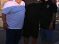Club Cookout 2022 - July 11, 2022