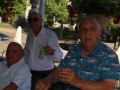 Club Cookout 2022 - July 11, 2022