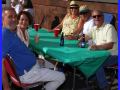 Club Cookout 2022 - July 11, 2022