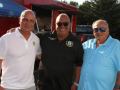 Club Cookout 2022 - July 11, 2022