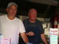 Club Cookout 2022 - July 11, 2022