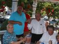 Club Cookout 2022 - July 11, 2022