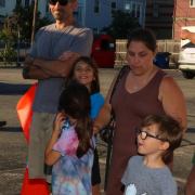 Club Cookout 2022 - July 11, 2022