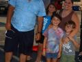 Club Cookout 2022 - July 11, 2022