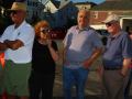 Club Cookout 2022 - July 11, 2022